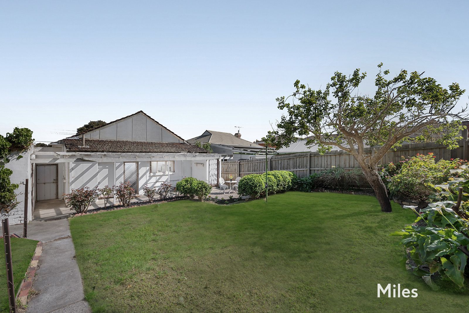 81 Pender Street, Thornbury VIC 3071, Image 2