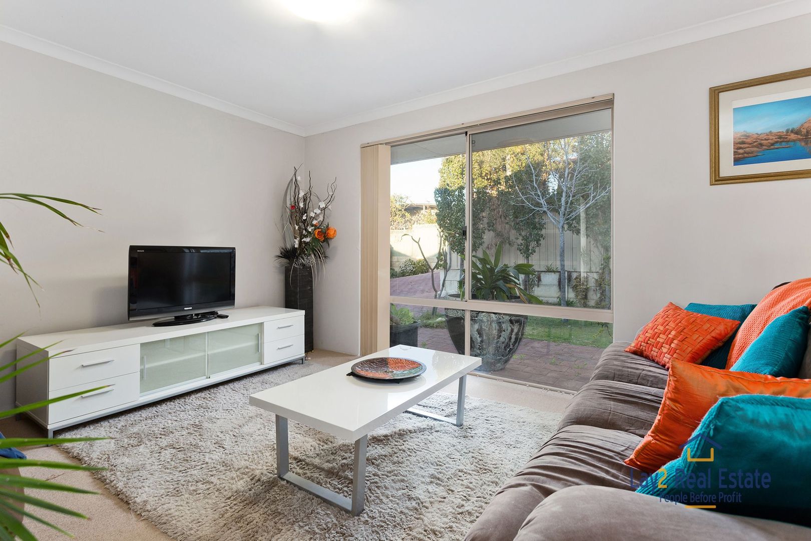 36C Kitchener Avenue, Bayswater WA 6053, Image 2