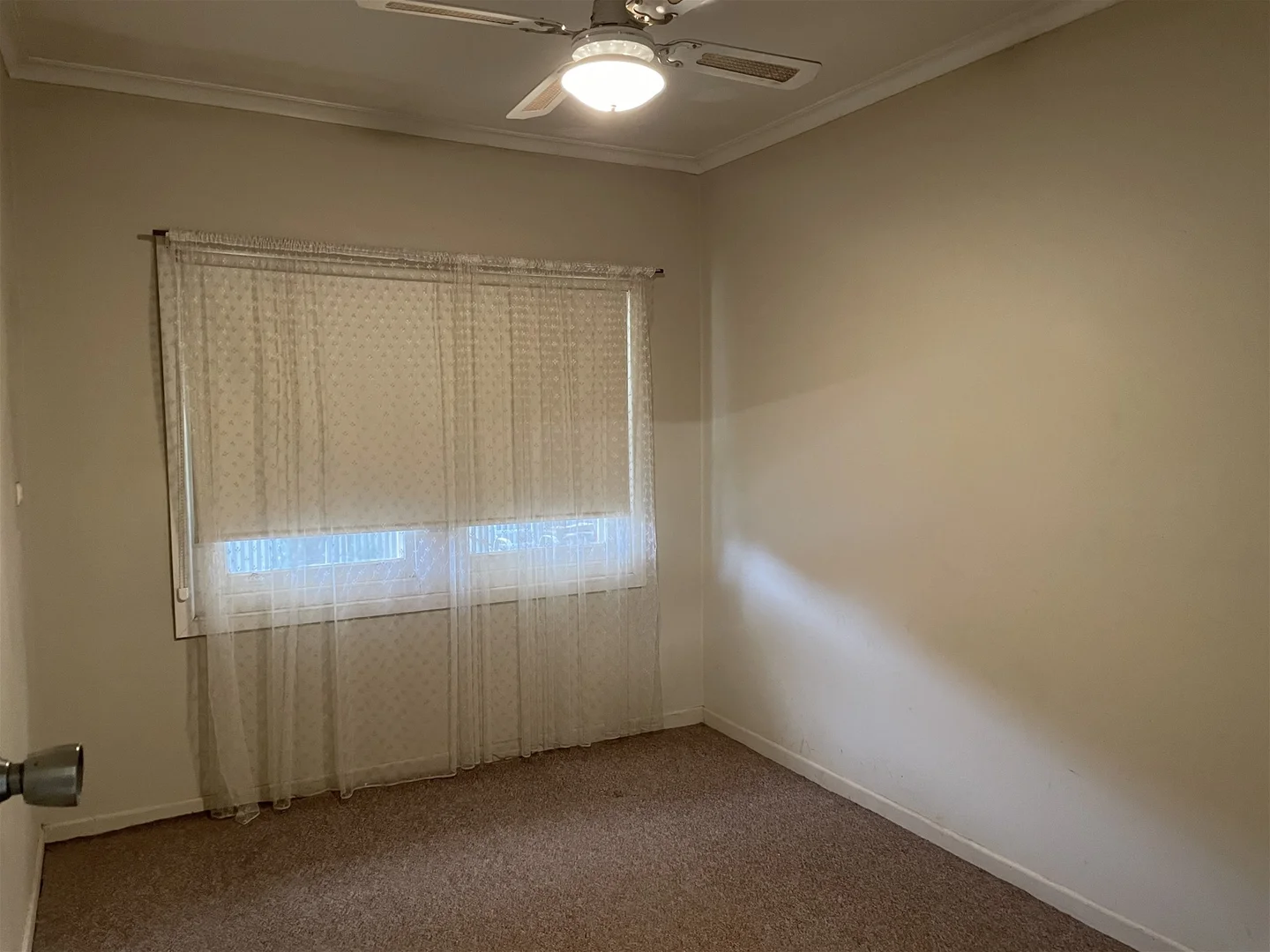 Additional image 5 of 5 Barooga Street, Berrigan NSW 2712