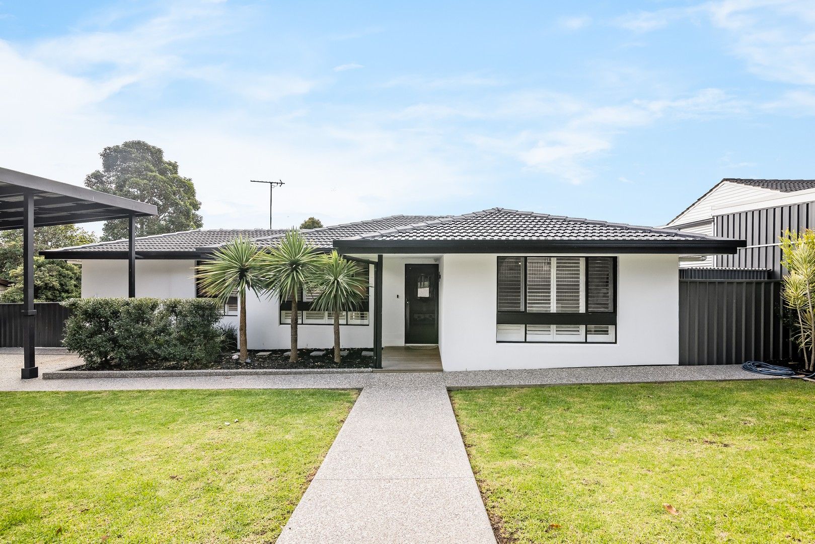 23 Callana Avenue, Rostrevor SA 5073, Image 0