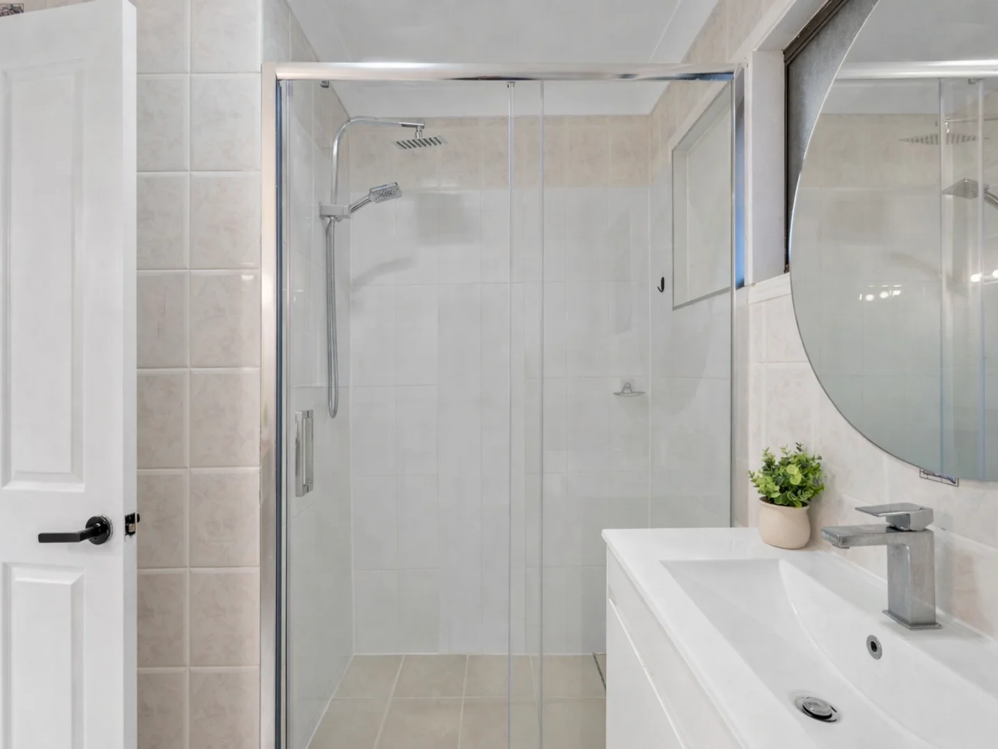 Additional image 17 of 33-35 Lake Road, Slacks Creek QLD 4127