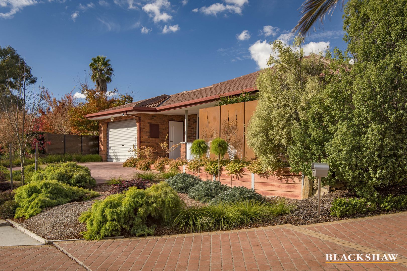 13 Lett Place, Amaroo ACT 2914, Image 2