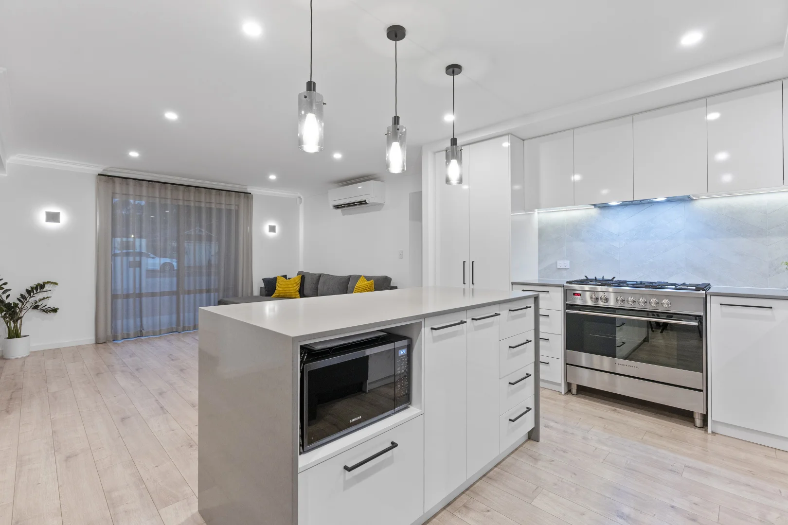 Additional image 4 of 45 Ivory Street, Noranda WA 6062