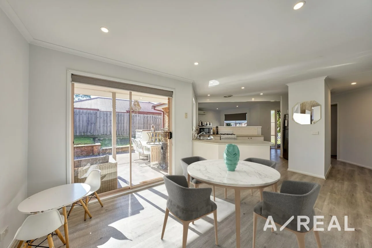 Additional image 2 of 139 Avebury Drive, Berwick VIC 3806