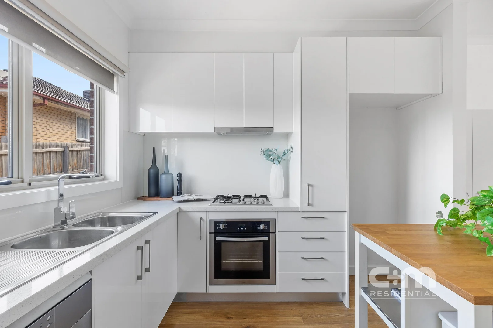 Additional image 3 of 3/9 Kiama Street, Glenroy VIC 3046