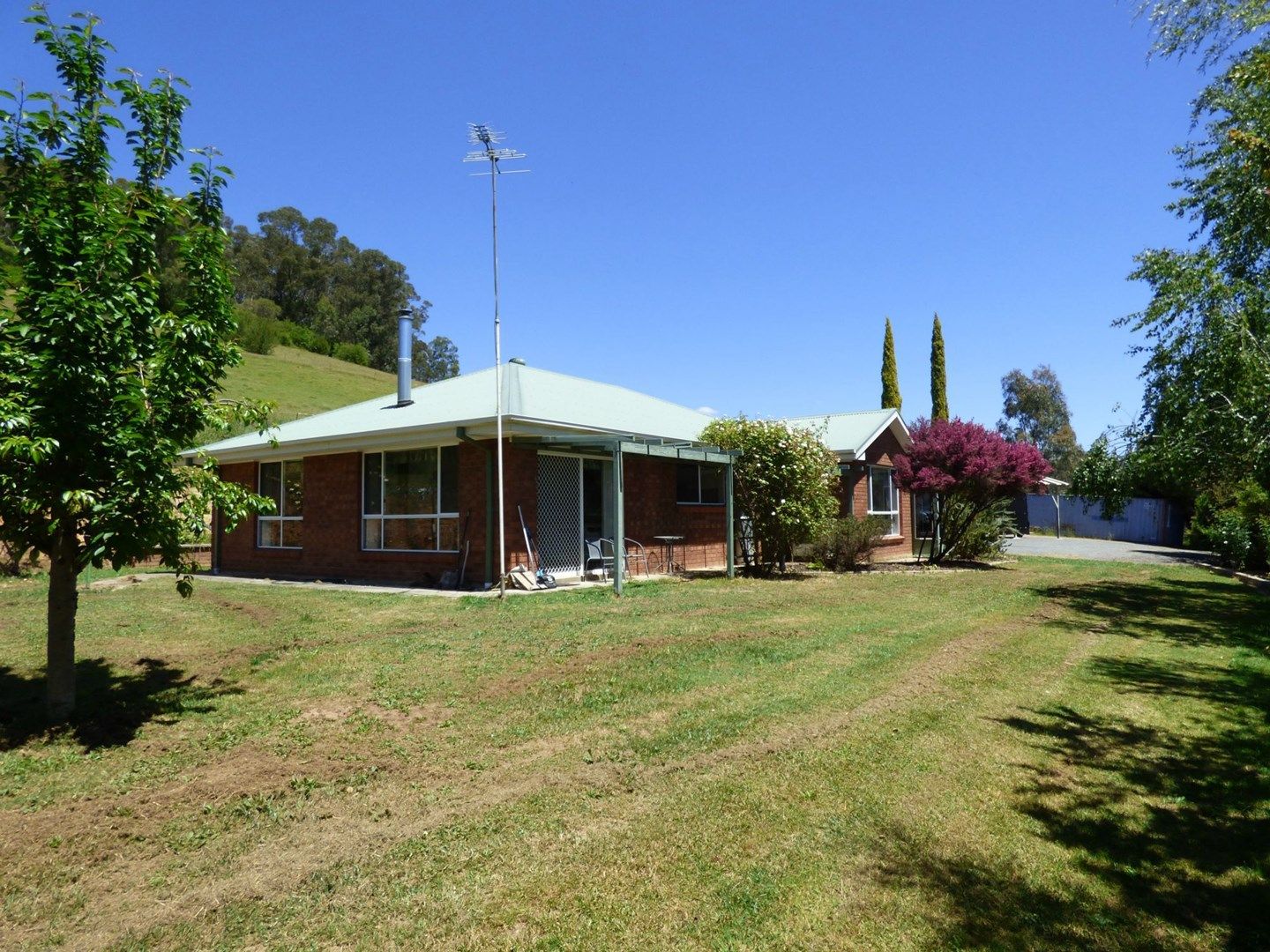 623 Buffalo River Road, Myrtleford VIC 3737, Image 0