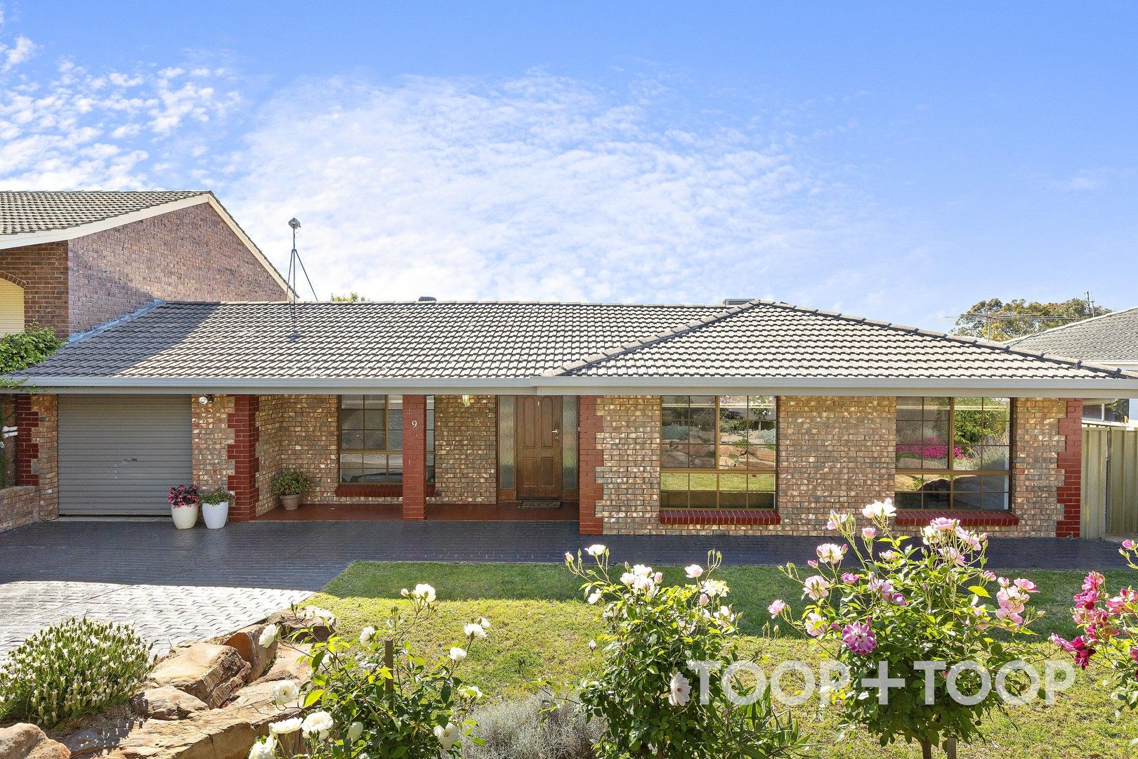 9 Demeter Avenue, Athelstone SA 5076, Image 0