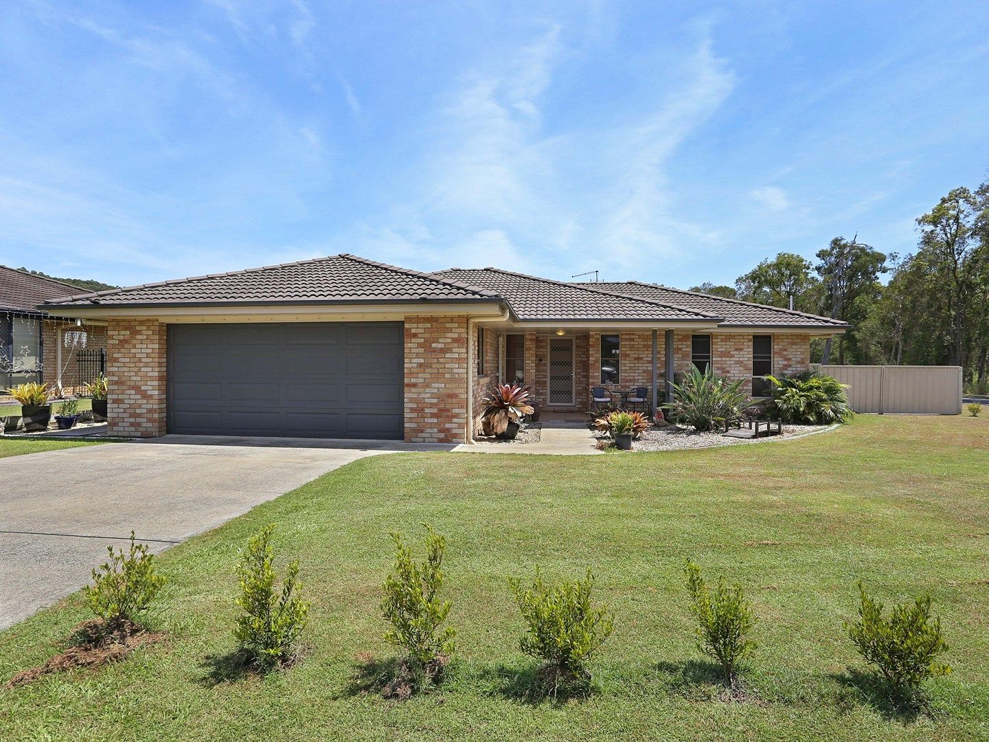 2 Potaroo Place, Townsend NSW 2463, Image 0