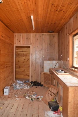 Additional image 16 of Lot 219 Ferrall Street, Coober Pedy SA 5723