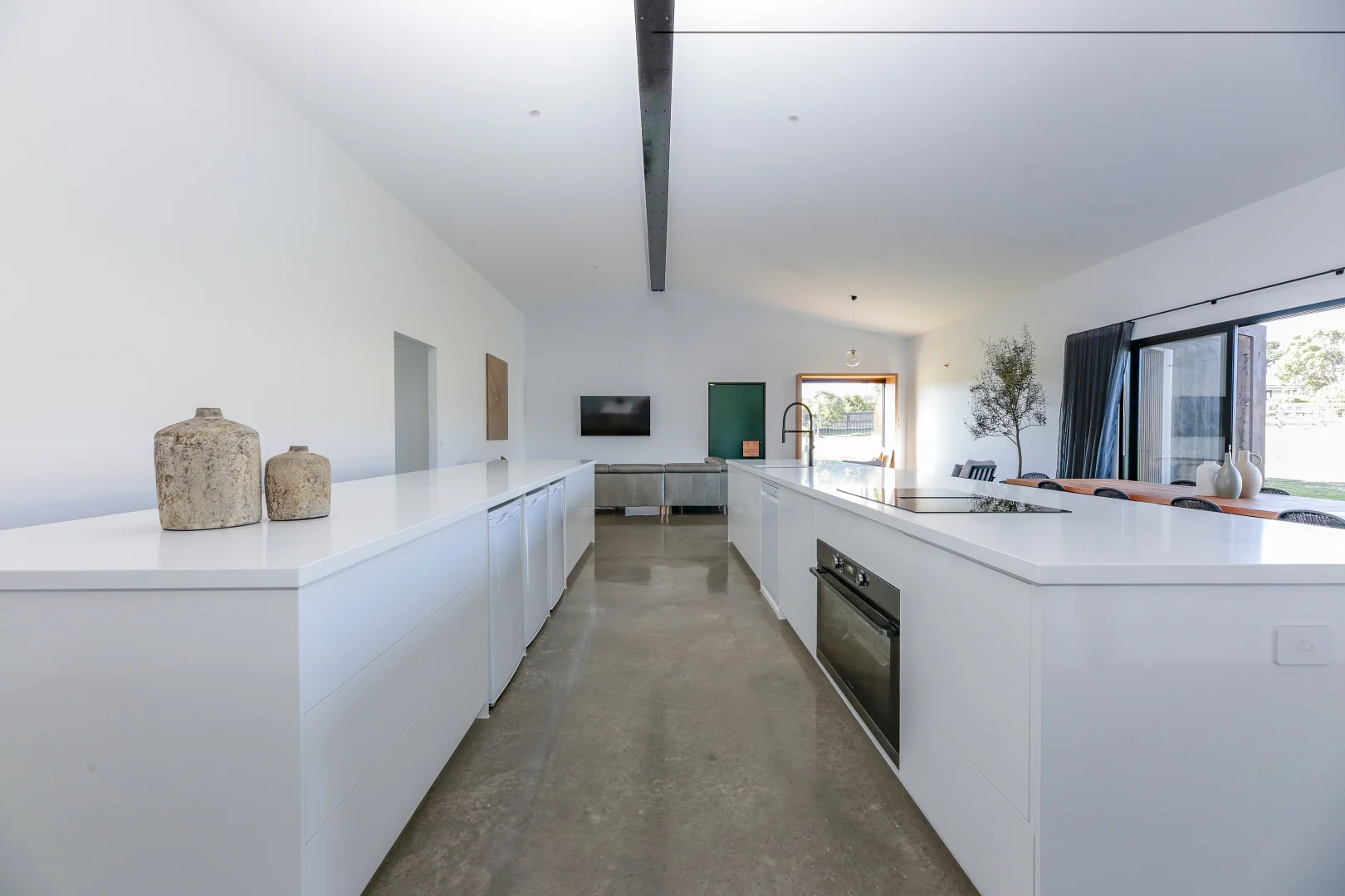 Additional image 9 of 14 Lehmann Court, Torquay VIC 3228