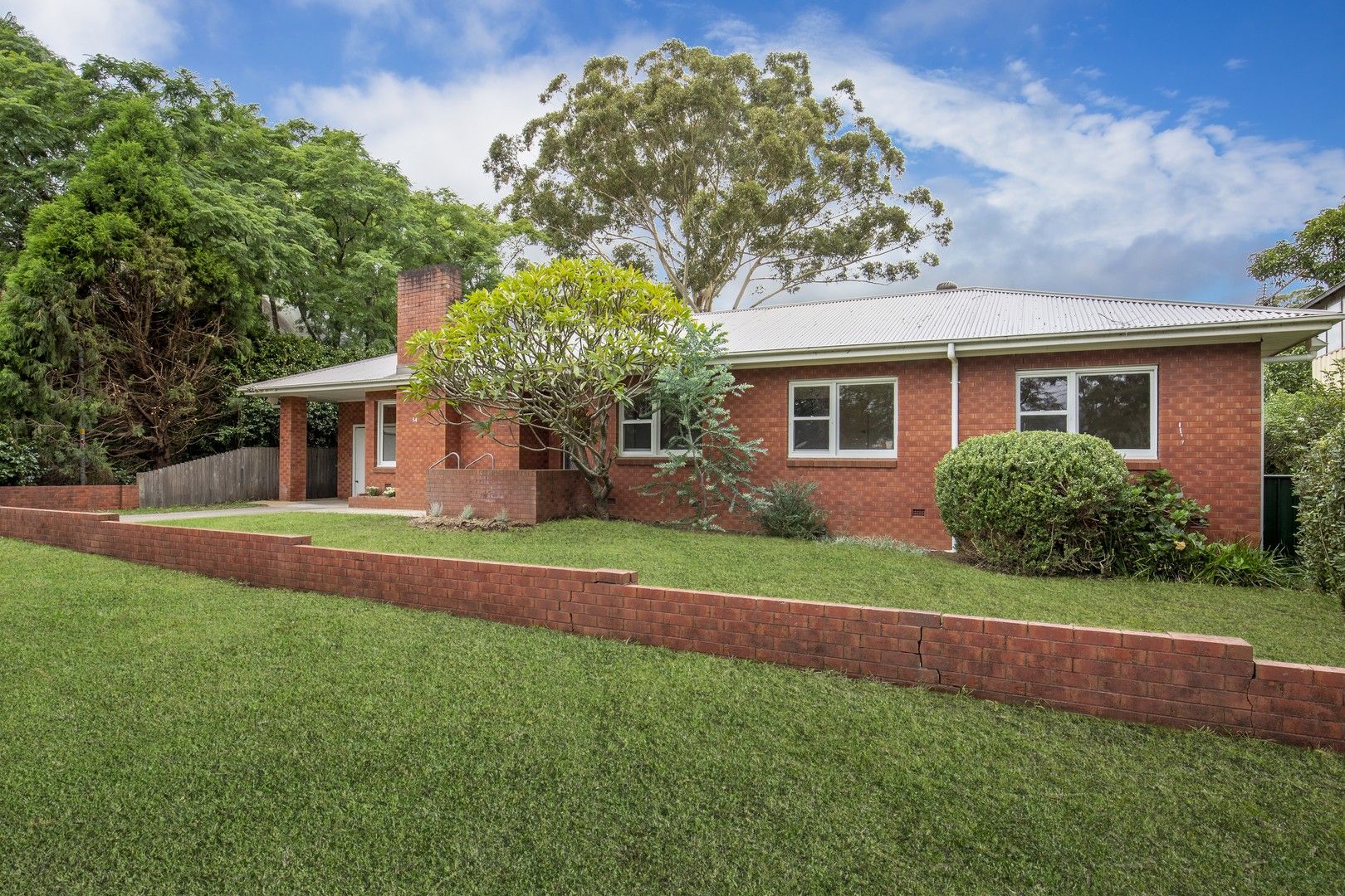 34 Victoria Street, Berry NSW 2535, Image 0