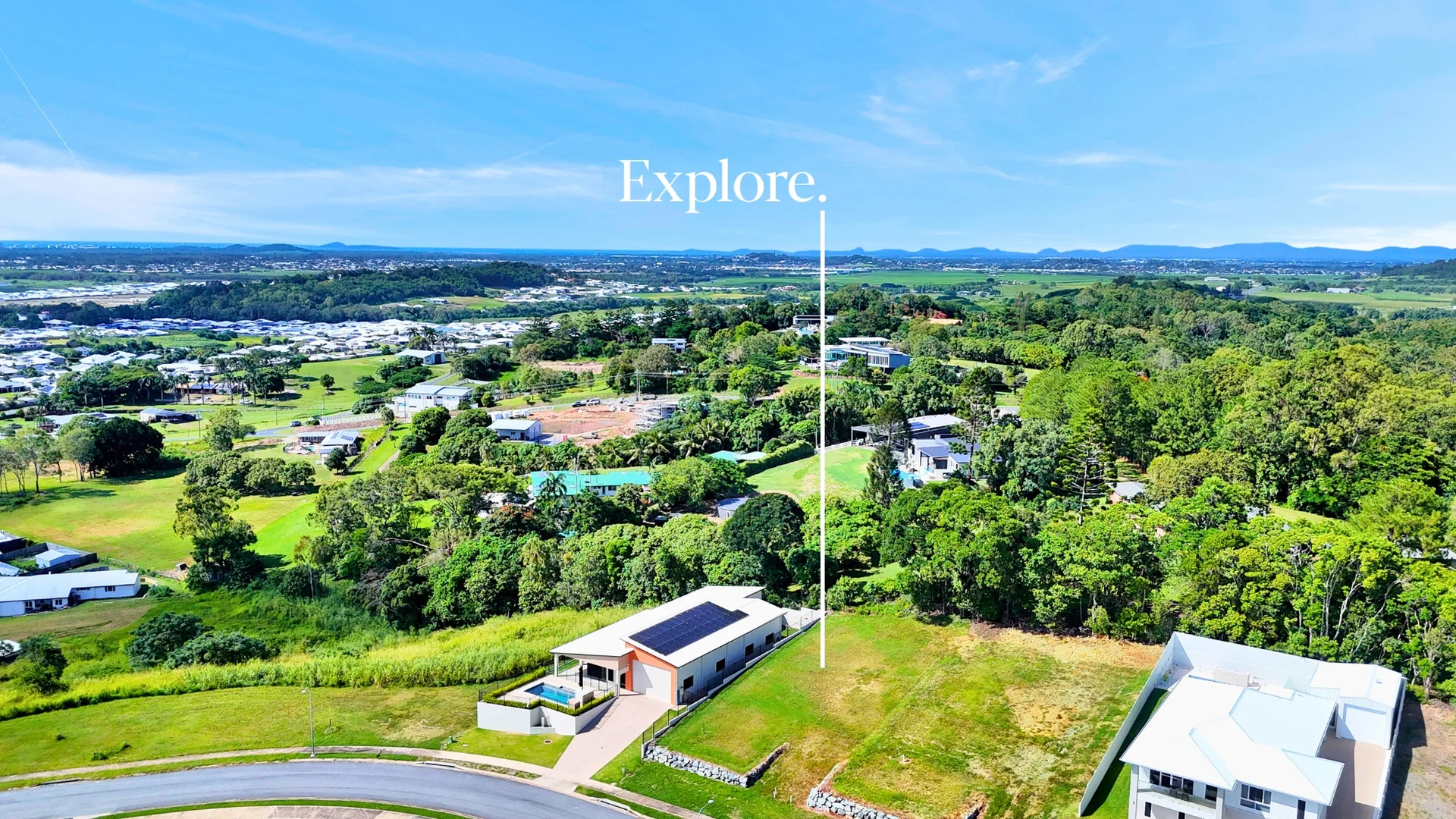 Additional image 9 of 55 Bjelke Circuit, Rural View QLD 4740