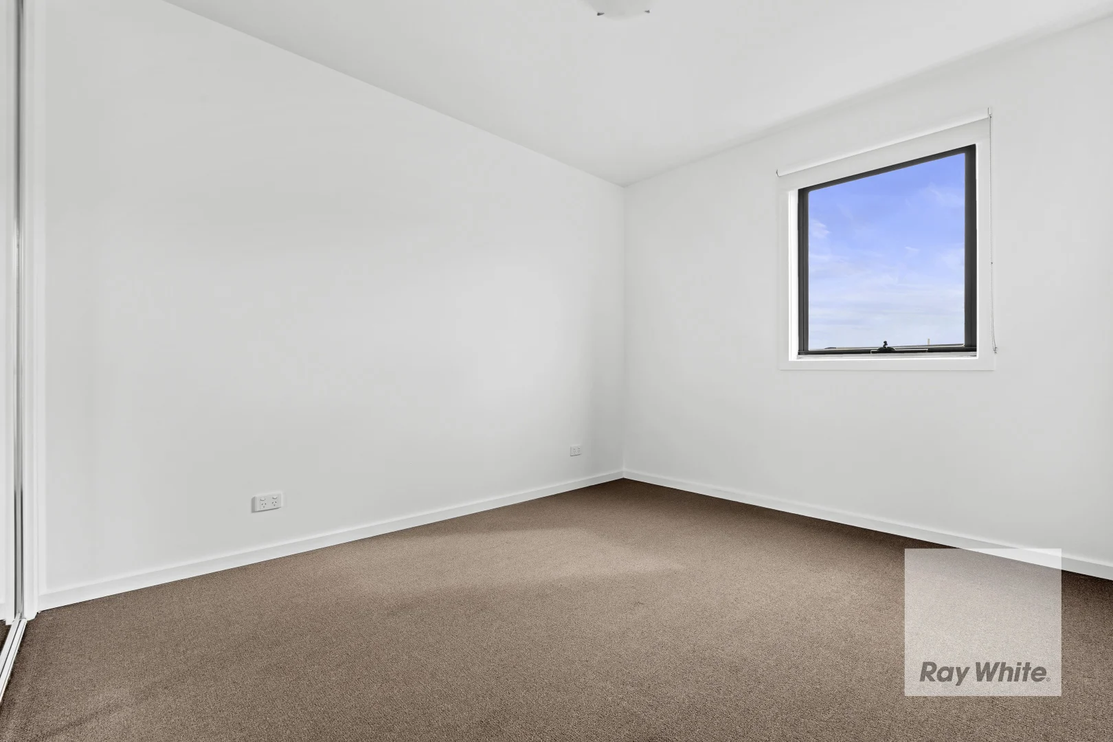 Additional image 5 of 11/293 - 297 Plenty Road, Preston VIC 3072