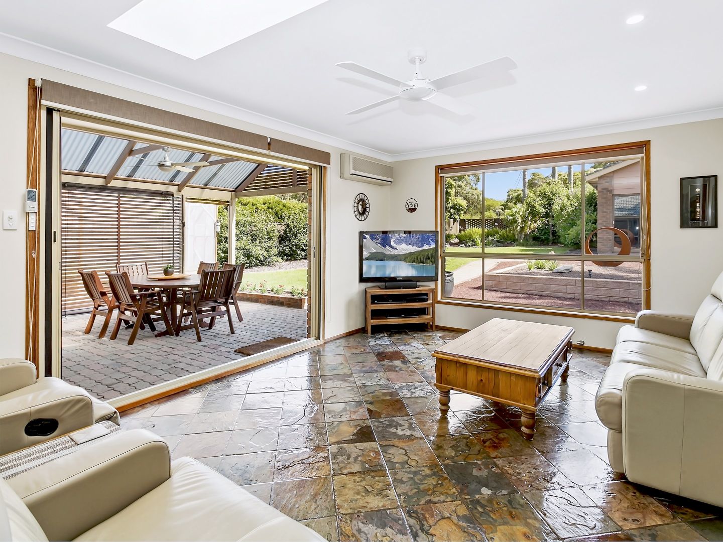 30 Annesley Avenue, Stanwell Tops NSW 2508, Image 1