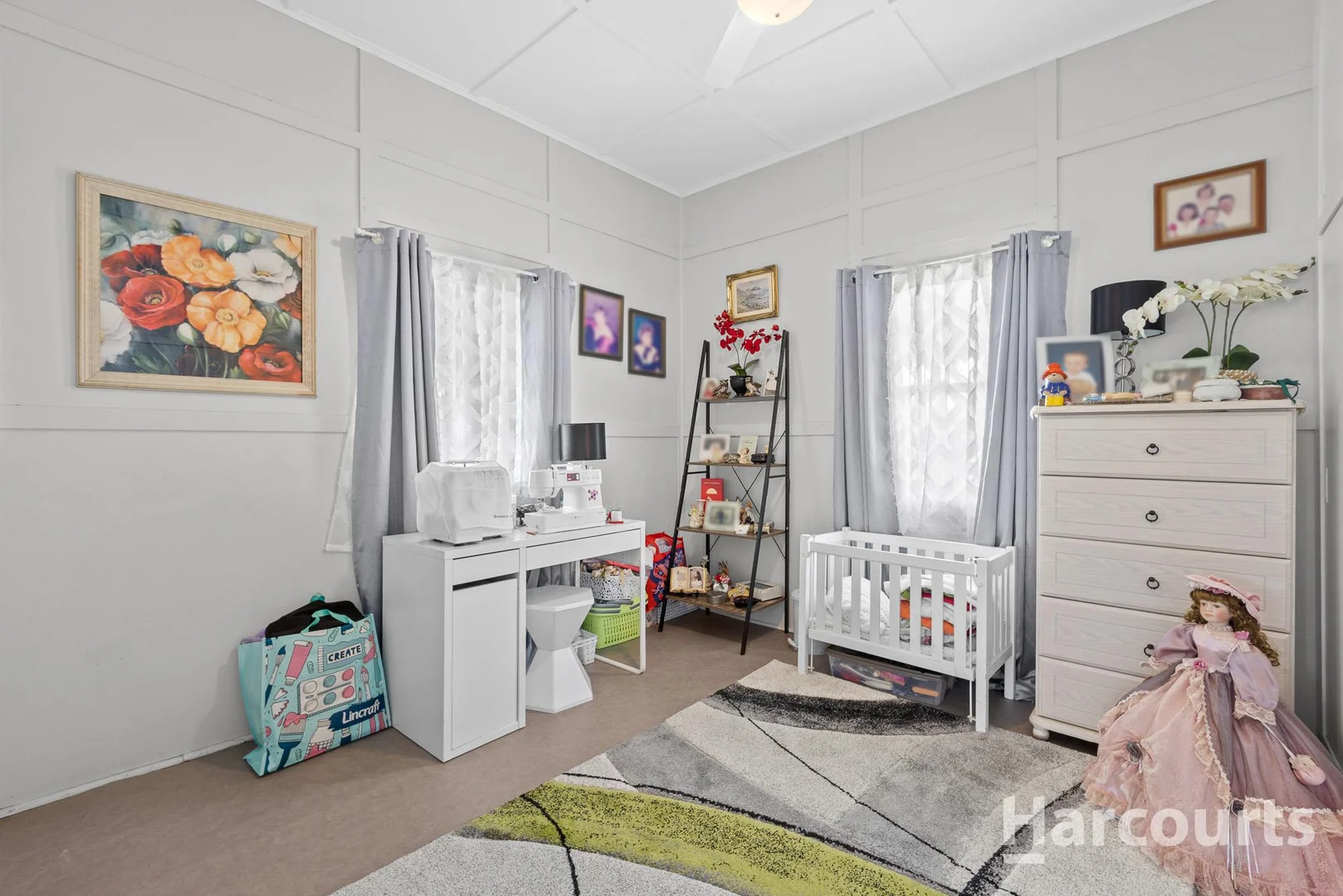 Additional image 5 of 4 Brookes Street, Biggenden QLD 4621