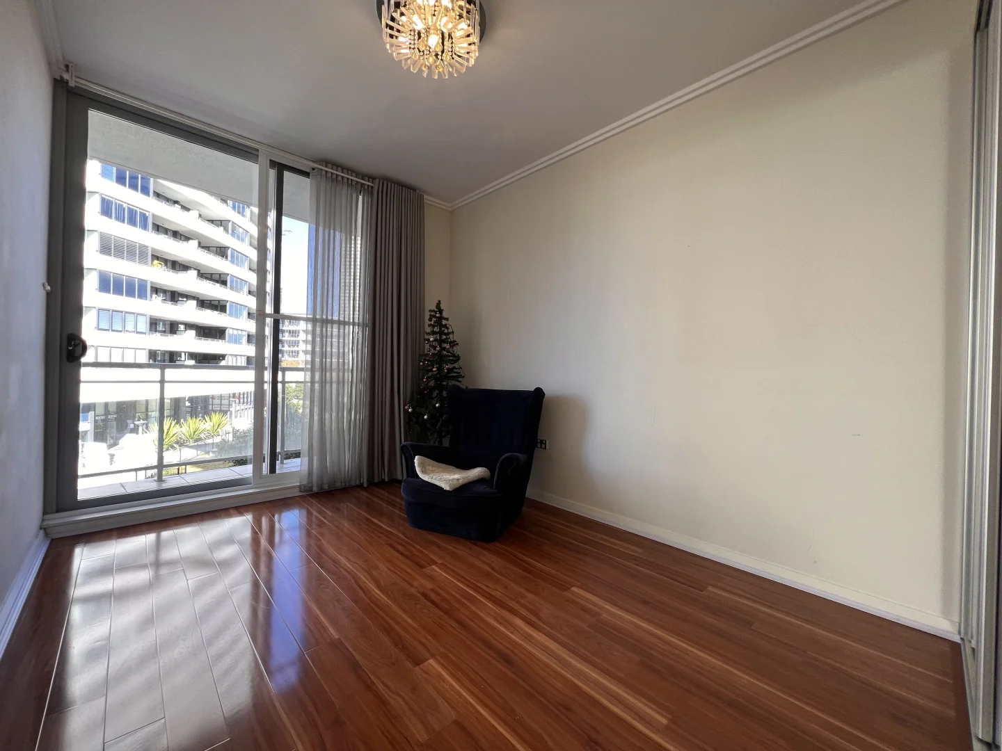 Additional image 6 of 14/38 Shoreline Drive, Rhodes NSW 2138