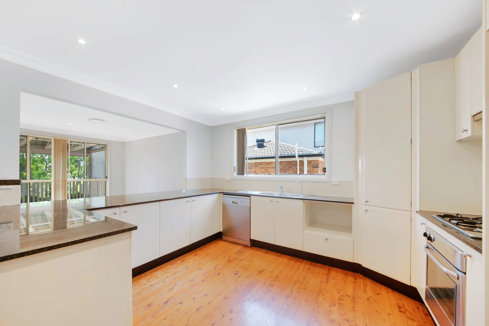 Additional image 5 of 45 Wildrose Street, Kellyville NSW 2155