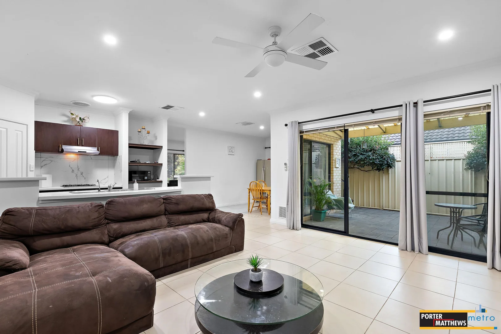 Additional image 14 of 152 Boardman Road, Canning Vale WA 6155
