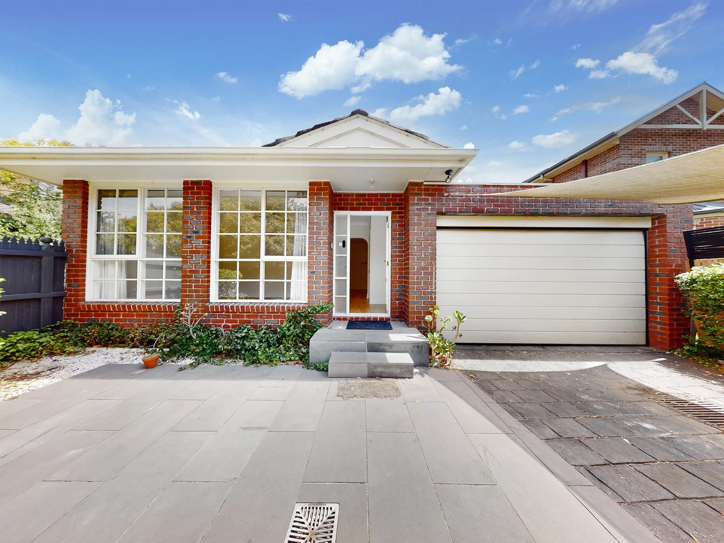 Additional image 2 of 1/89 Wheatley Road, McKinnon VIC 3204