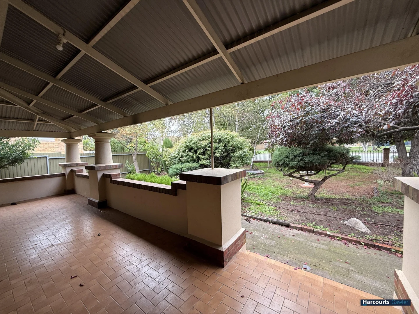 Additional image 5 of 77 Murray Street, Nuriootpa SA 5355