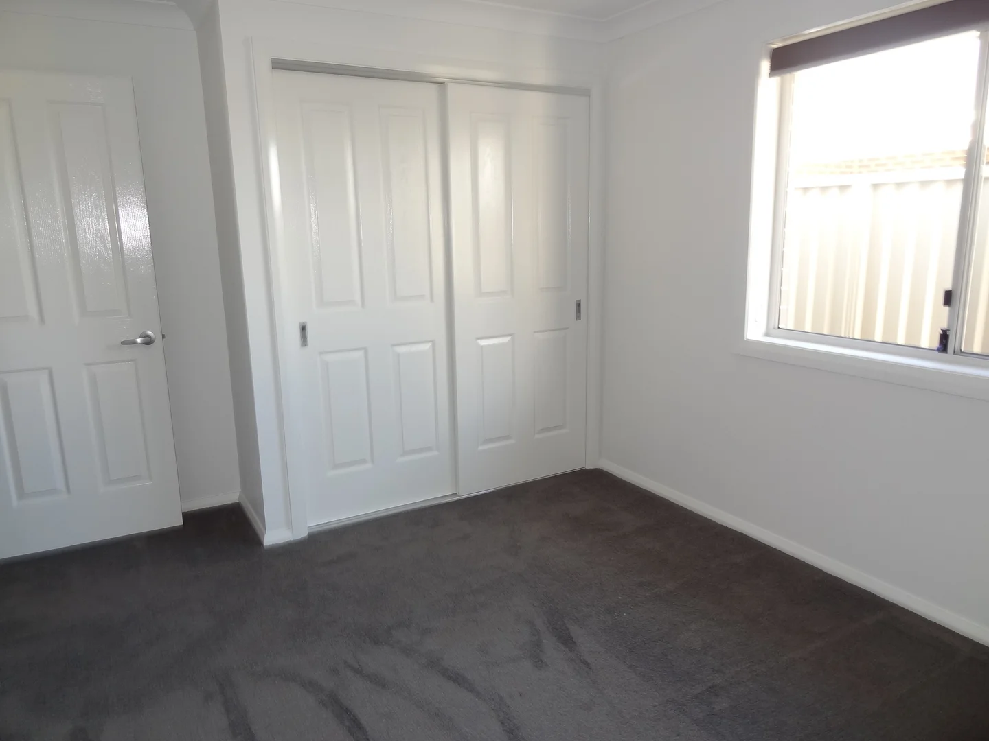 Additional image 15 of 6 Icely Street, Eglinton NSW 2795