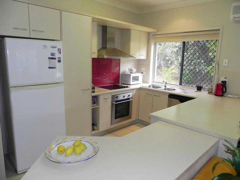 #48 Kawana/2 Grand Parade, PARREARRA QLD 4575, Image 1