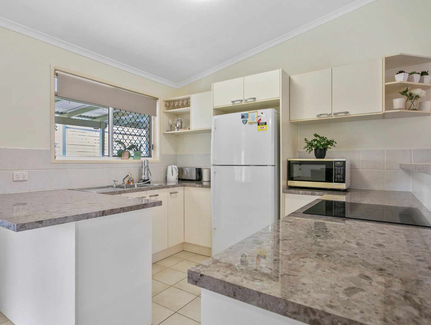 1 Bellflower Place, Gympie QLD 4570, Image 2