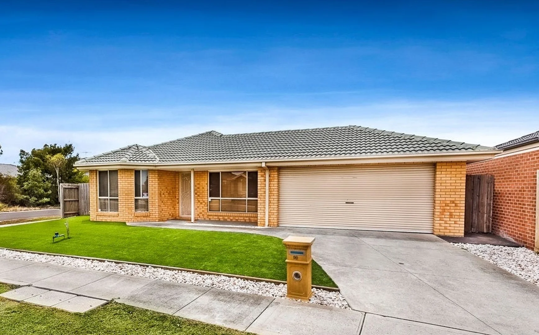 Primary image of 90 Rose Grange Boulevard, Tarneit VIC 3029