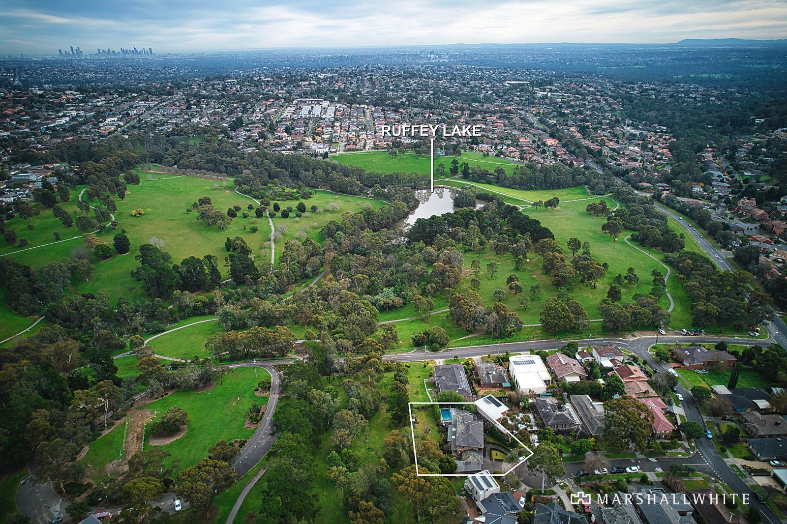 6 Noorilim Close, Templestowe VIC 3106, Image 0