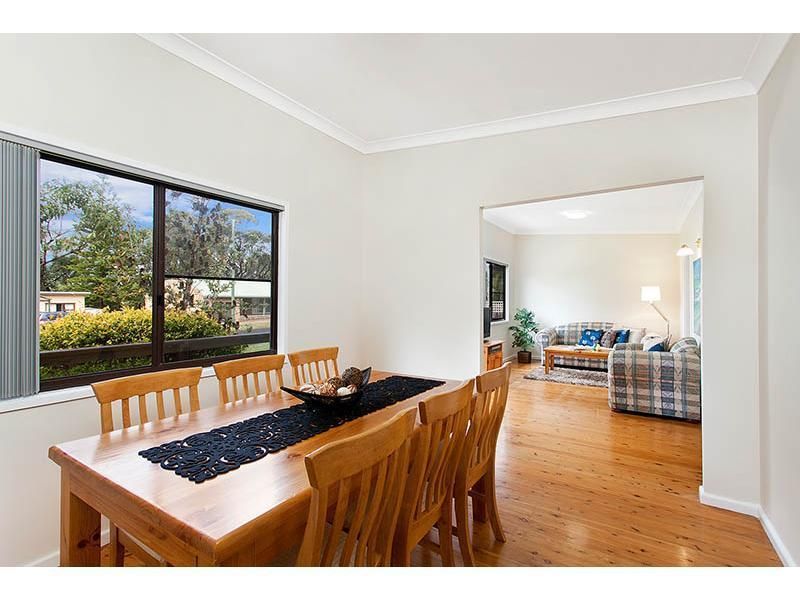 113 Collier Drive, BERRARA NSW 2540, Image 1