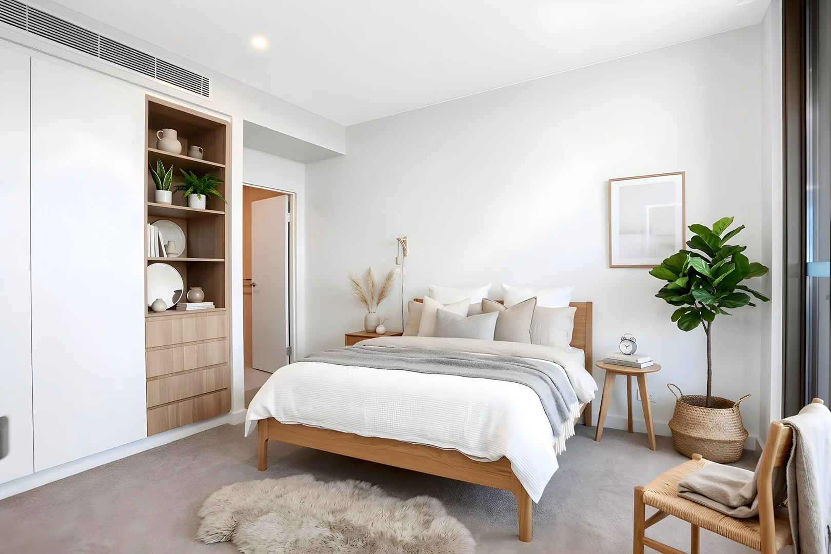 Additional image 6 of 1504/8 Maitland Place, Norwest NSW 2153