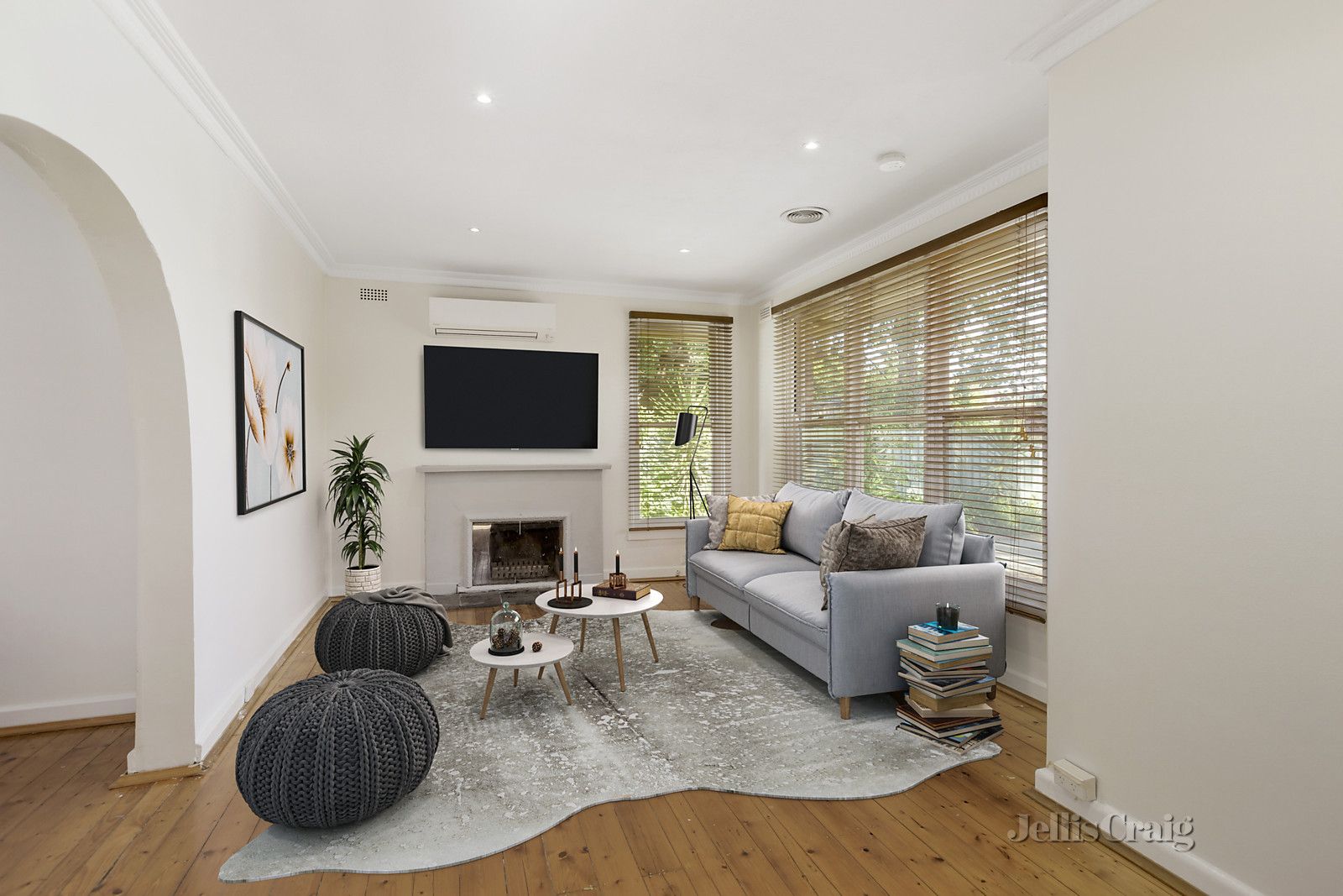 1/136 Outhwaite Road, Heidelberg West VIC 3081, Image 1