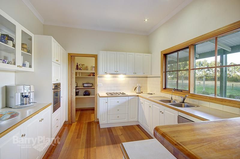 115 Prices Road, GHERANG VIC 3240, Image 2