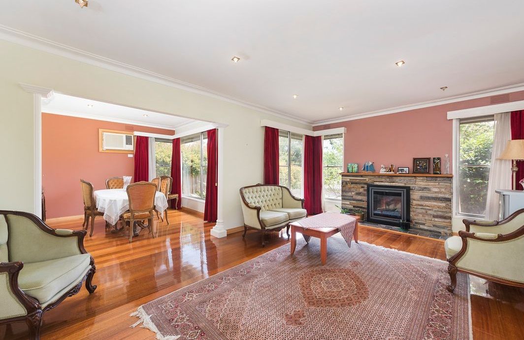 16 Mutual Court, Forest Hill VIC 3131, Image 1