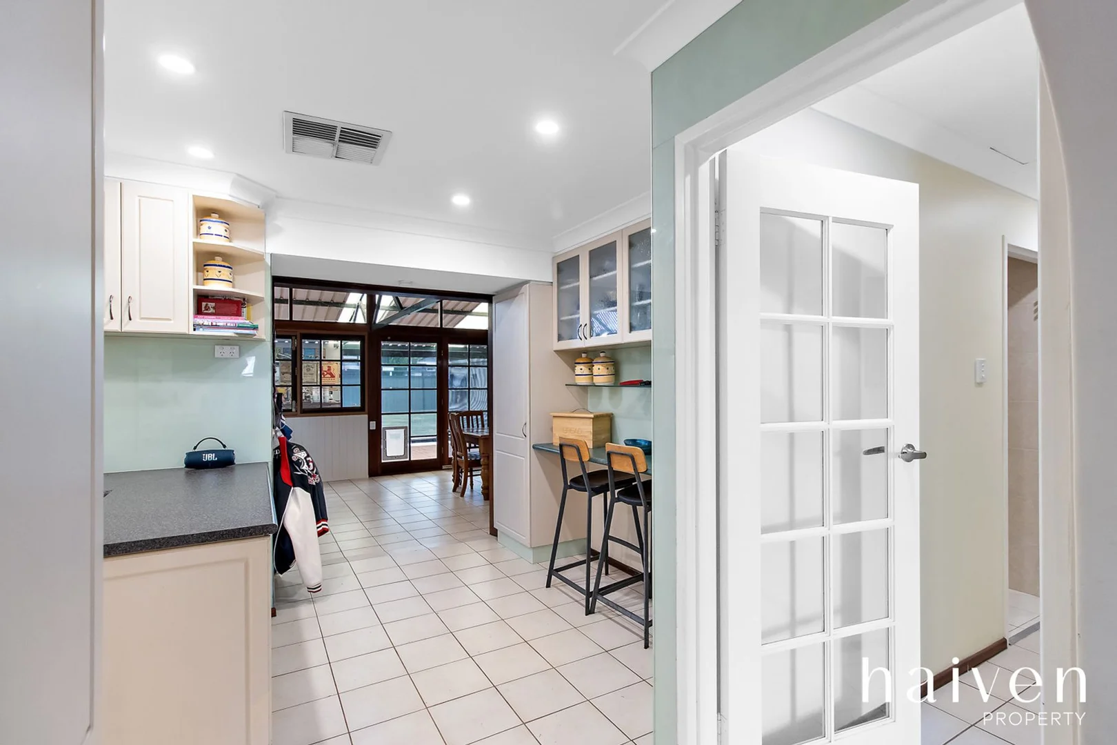 Additional image 7 of 23 Pilkington Circus, Beechboro WA 6063