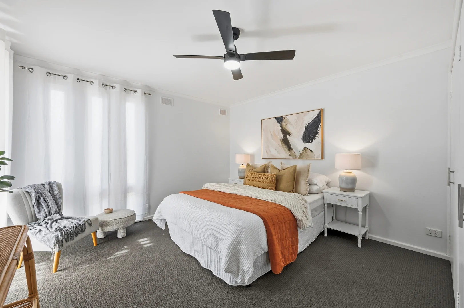 Additional image 7 of 12 Newkree Road, Evanston Park SA 5116