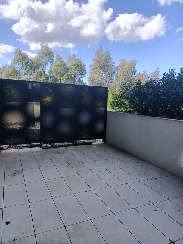 2 bedrooms Apartment / Unit / Flat in 313/61 Galada Avenue PARKVILLE VIC, 3052