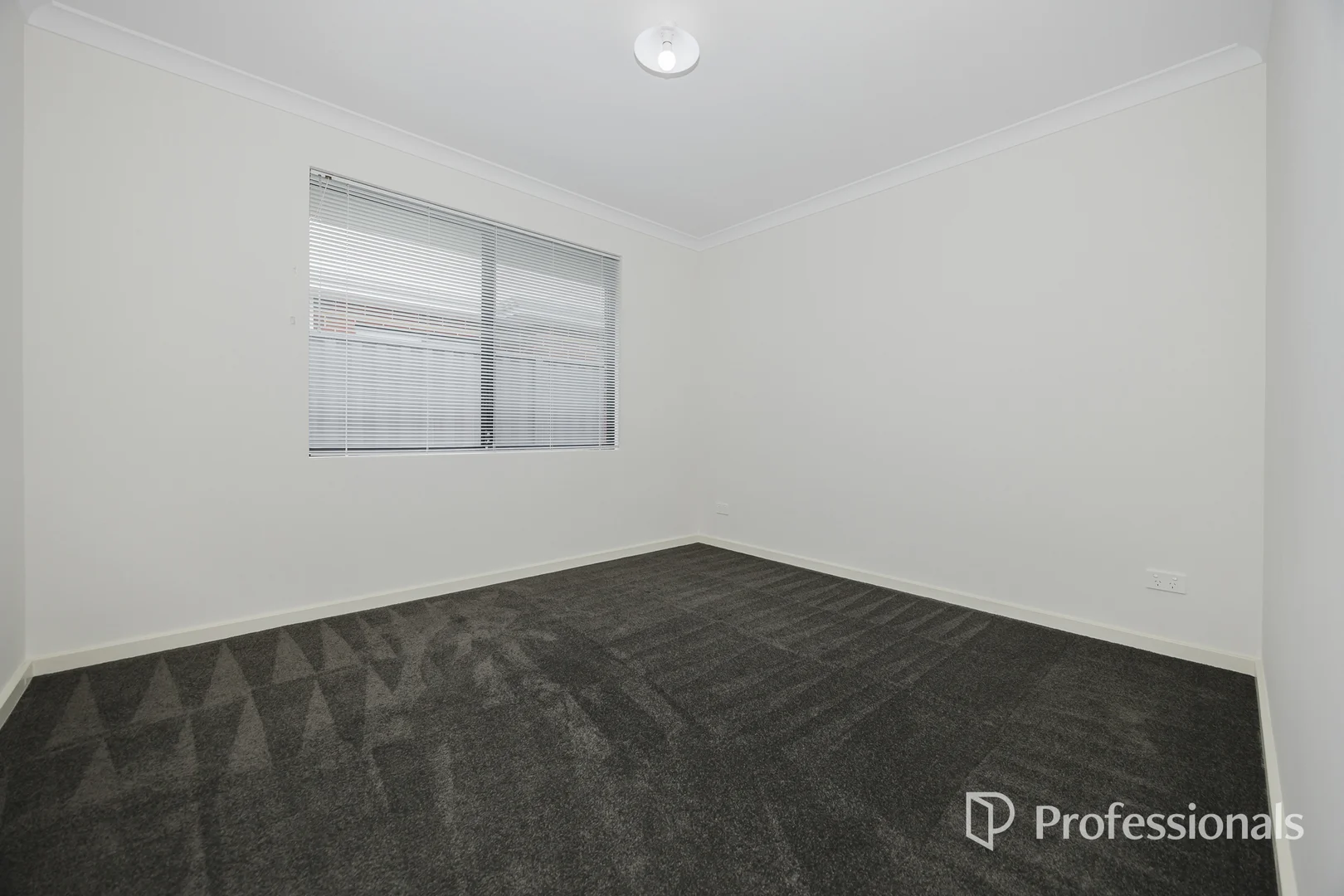 Additional image 11 of 11 Cussington Way, Ellenbrook WA 6069