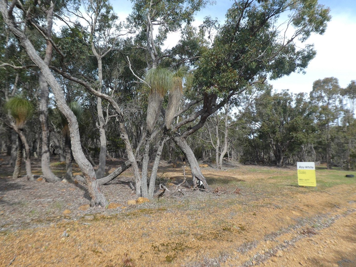 8 Crouch Court, Mount Barker WA 6324, Image 0