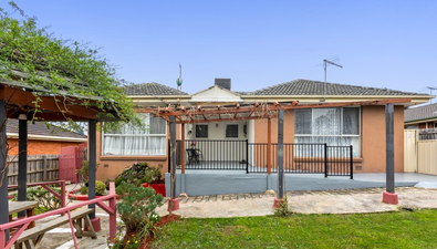 Picture of 1/21a Browning Road, BORONIA VIC 3155