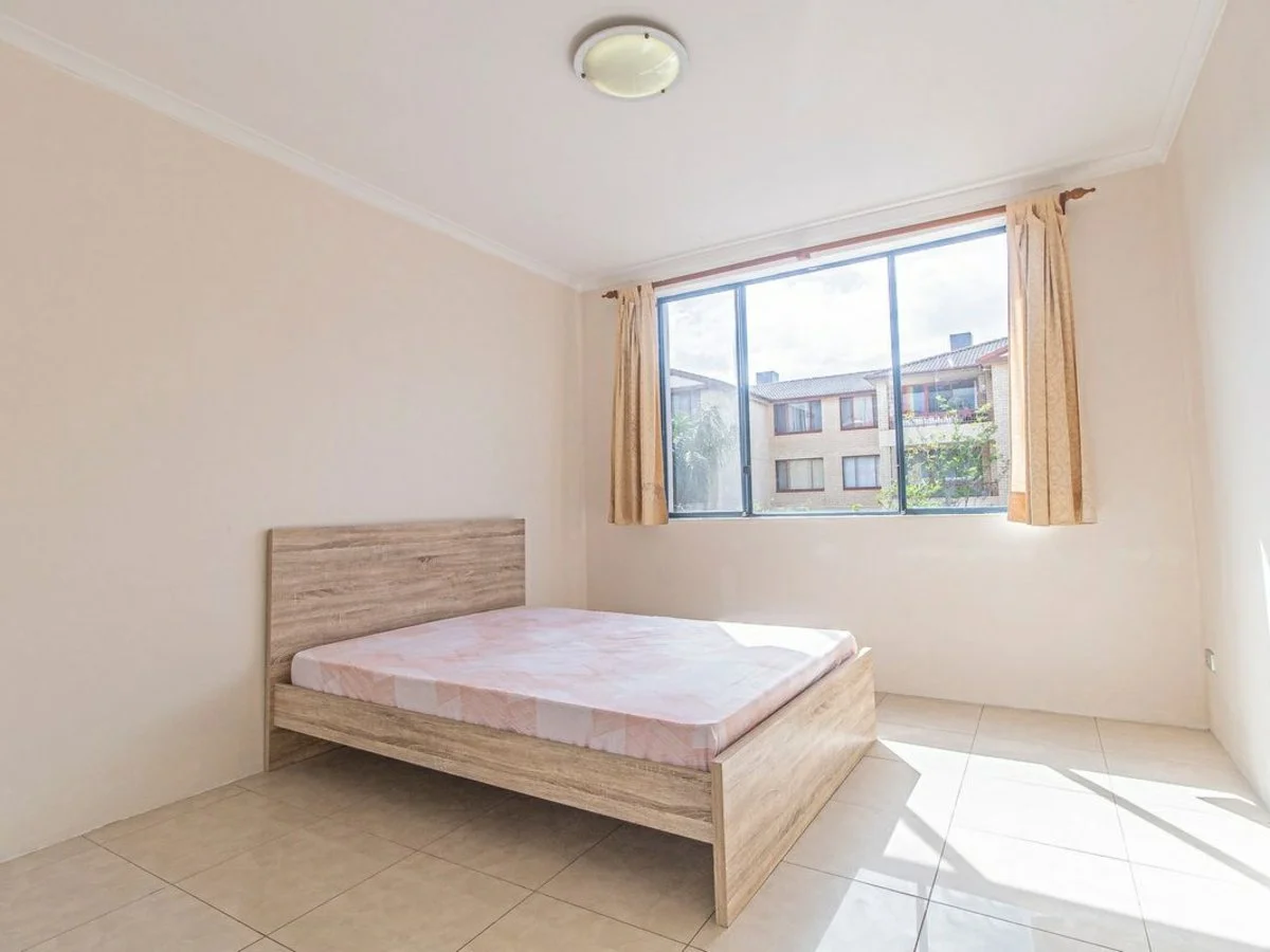 Additional image 5 of 106/83 Dalmeny Avenue, Rosebery NSW 2018