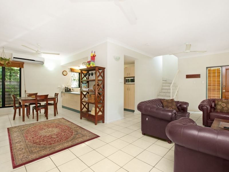 3/12 Banyan Street, FANNIE BAY NT 0820, Image 1