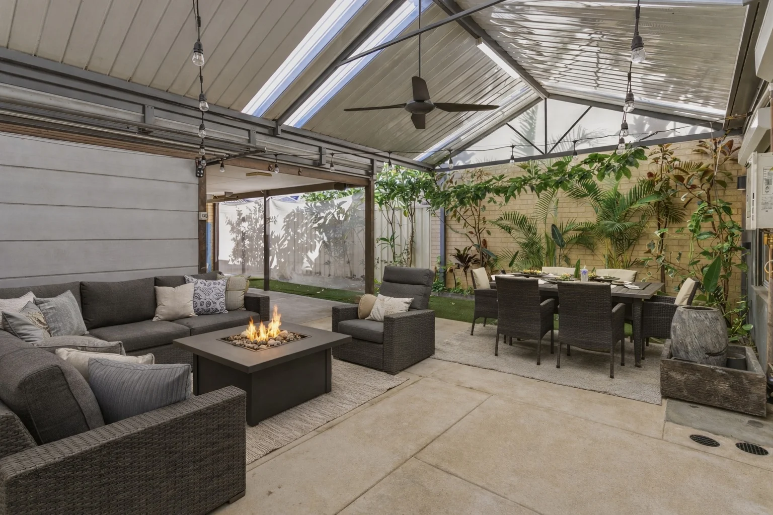 Additional image 13 of 21 Sheffield Green, Greenfields WA 6210