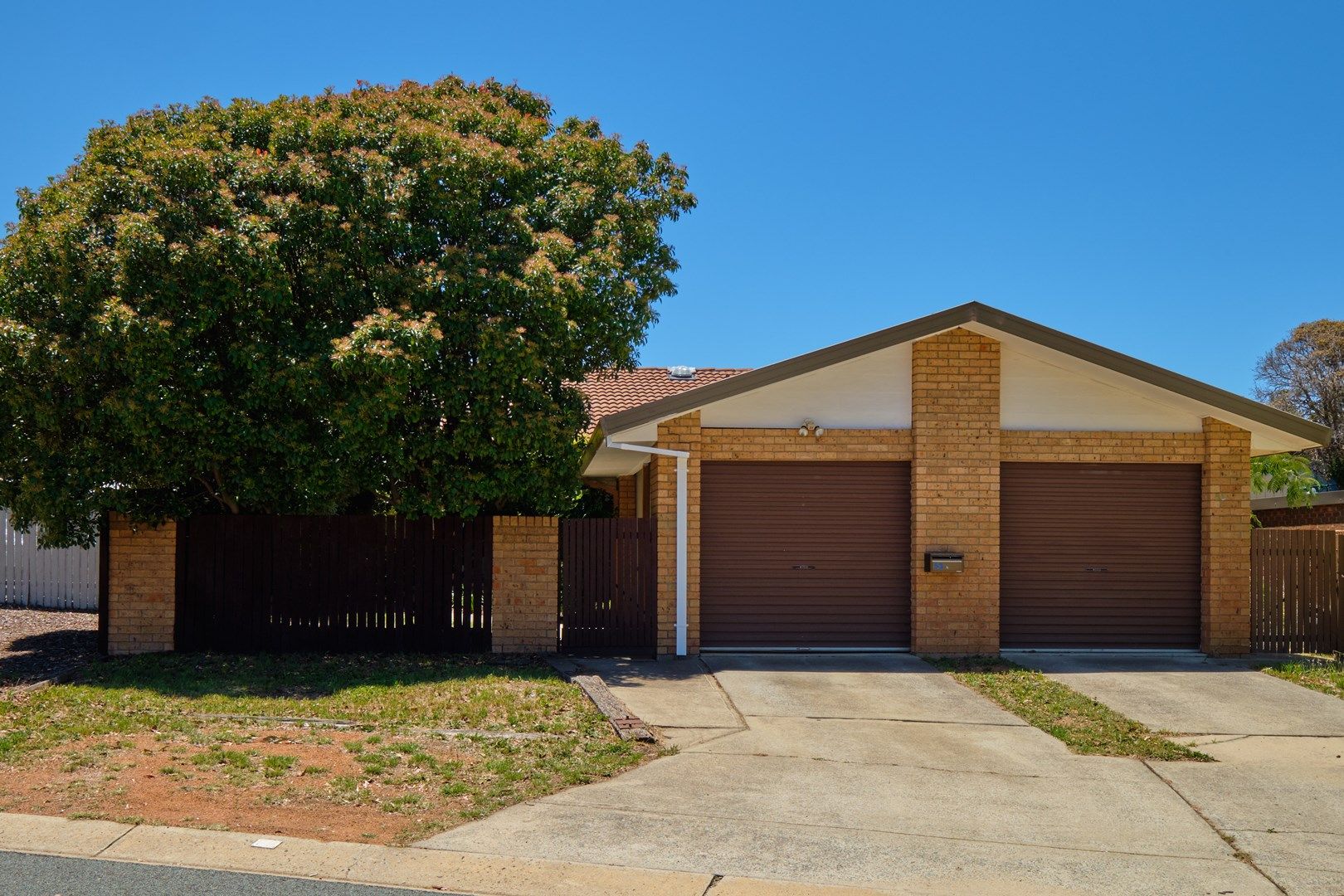 53 Summerville Crescent, Florey ACT 2615, Image 0