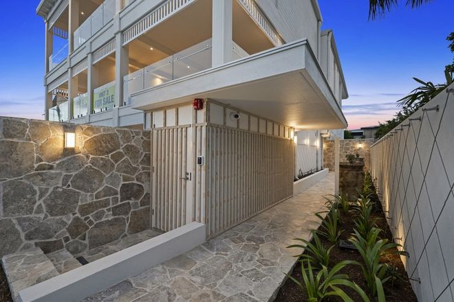 1/18 Nelson Parade Manly 4179 - Image 4