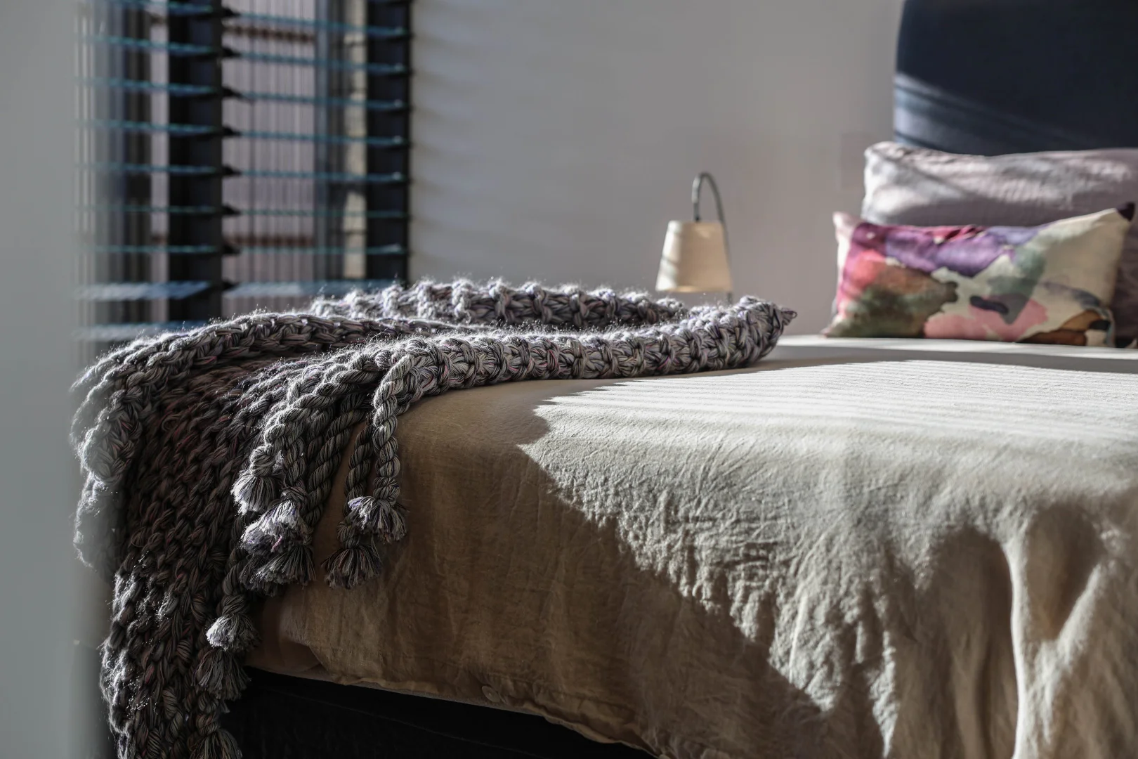 Additional image 13 of Cooroy Mountain QLD 4563