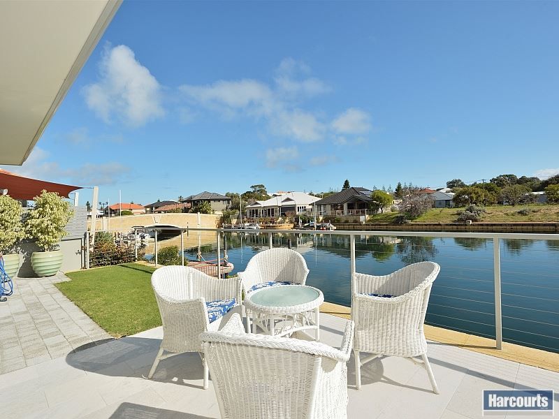 109 Avocet Island Quay, Wannanup WA 6210, Image 0