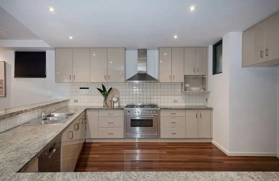 Additional image 8 of 224 Beach Road, Black Rock VIC 3193