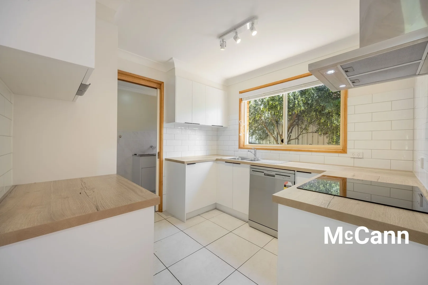 Additional image 3 of 3B Myles Connell Crescent, Gordon ACT 2906