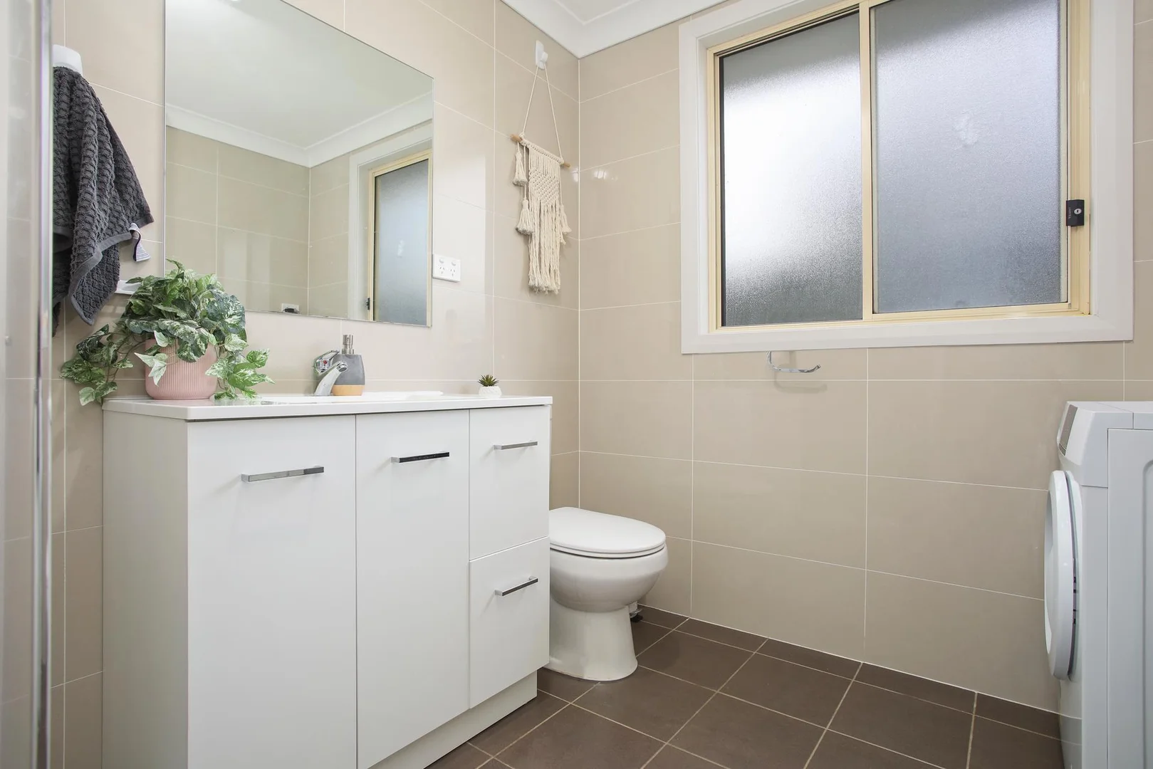 Additional image 5 of 95 & 95a Magnolia Street, North St Marys NSW 2760